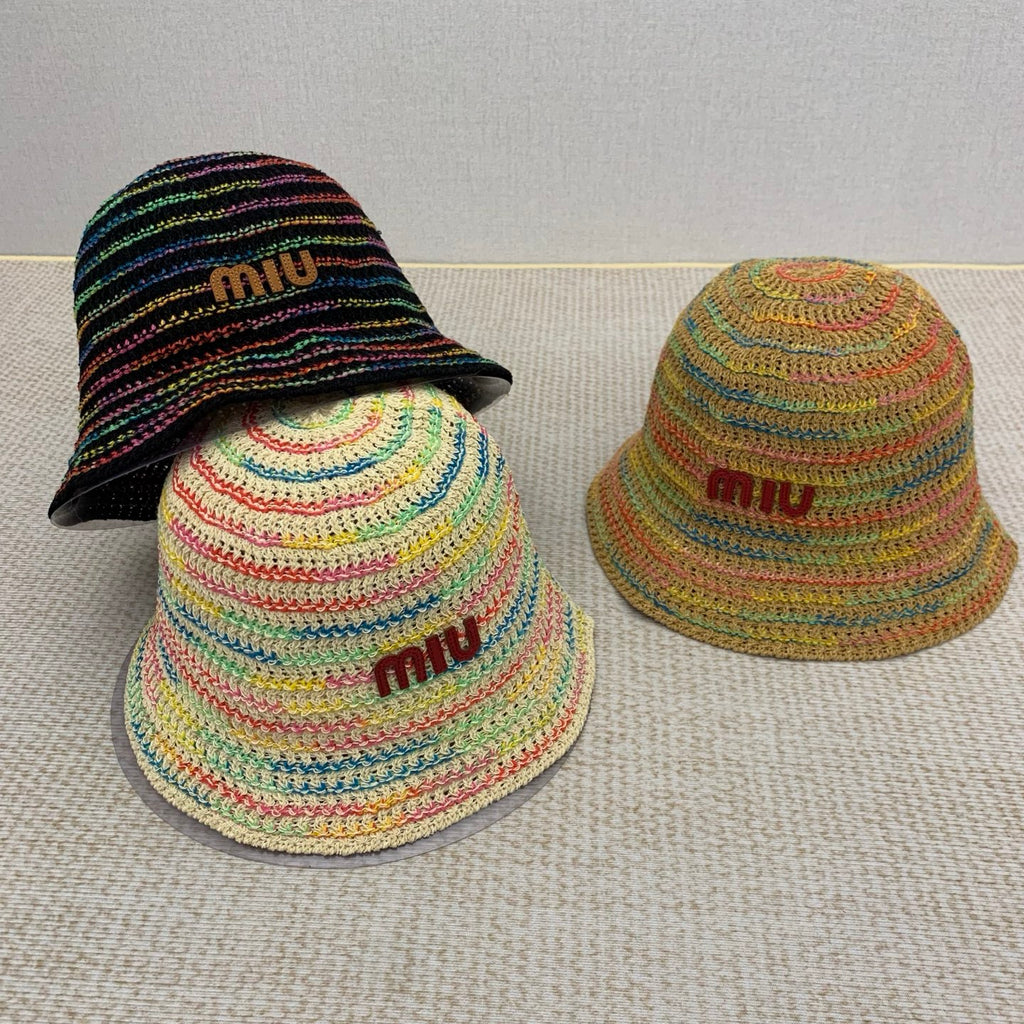 145QA52M Popular  hats