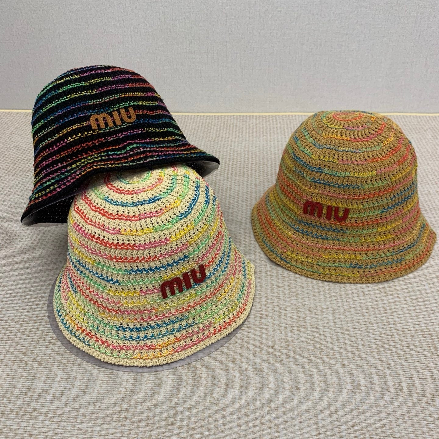 145QA52M Popular  hats
