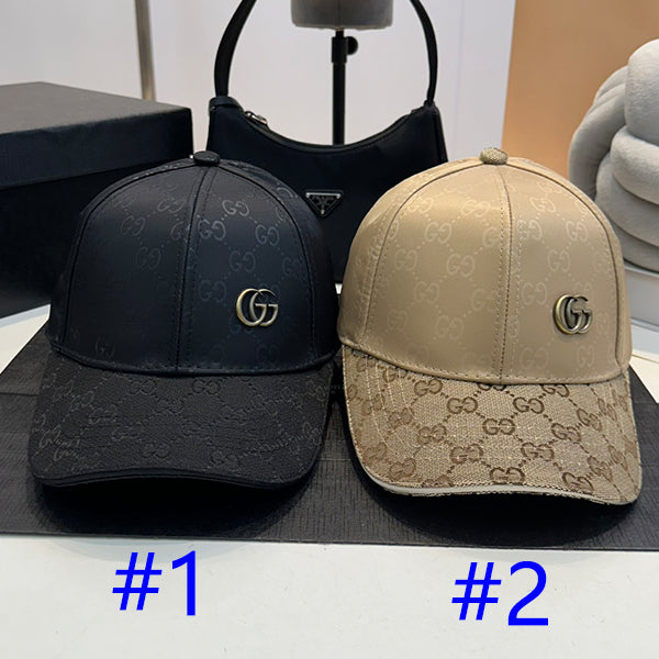 165NB17M Popular  hats
