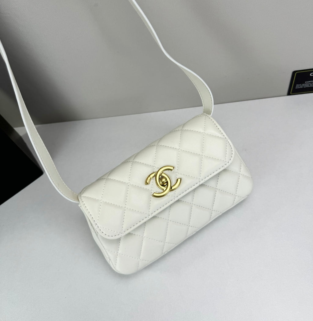 15RC61B  Popular   leather bag