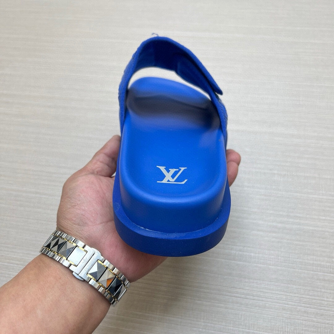 5WE253Z Popular Slippers
