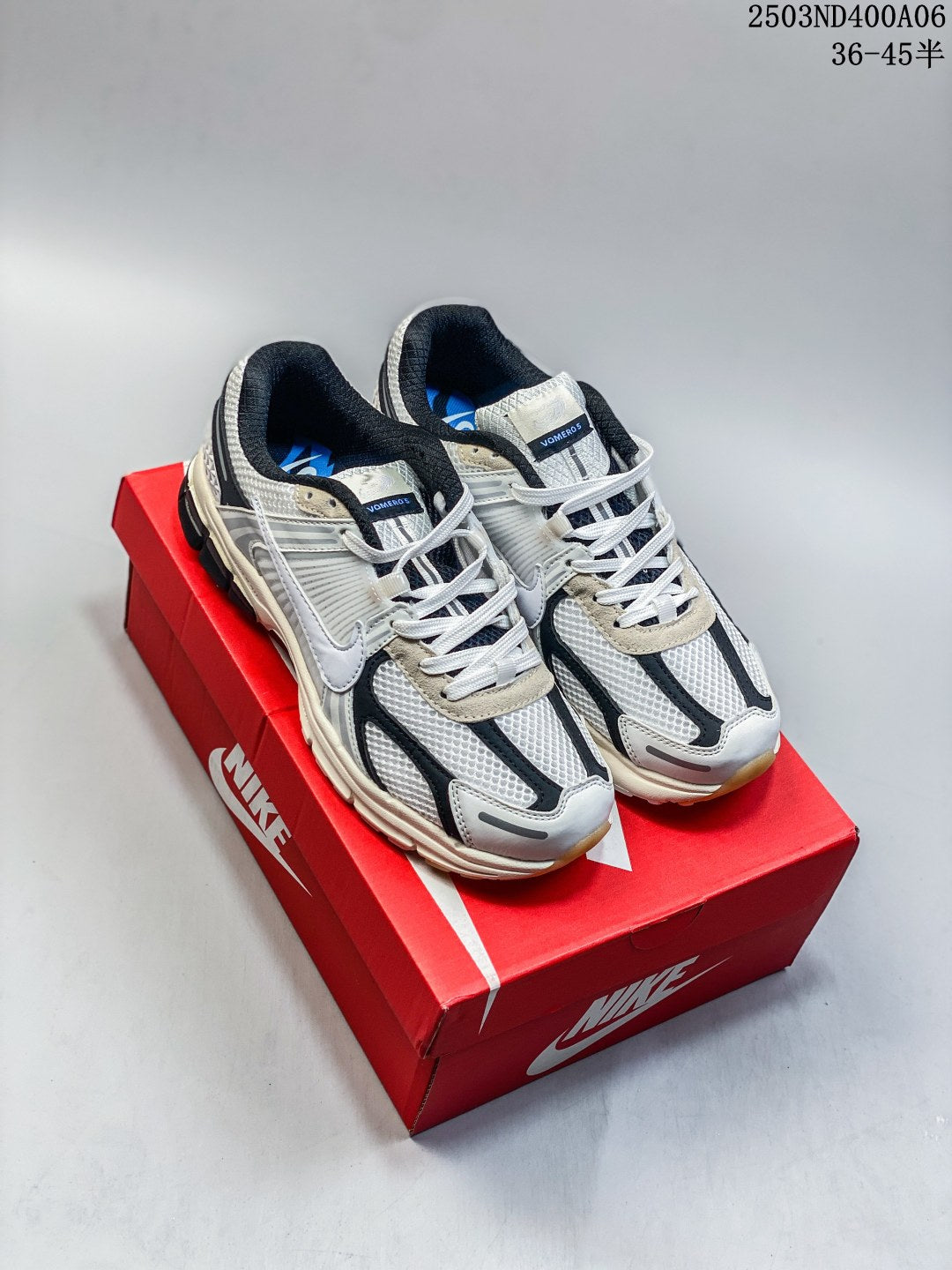 435ZA70Z Popular shoes (No box)