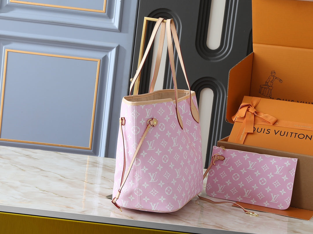 175NE4B Popular   leather bag