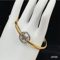 3E484K  Popular Bracelets