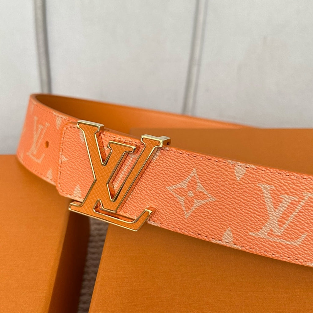 14E74P Popular  High quality belt With full package