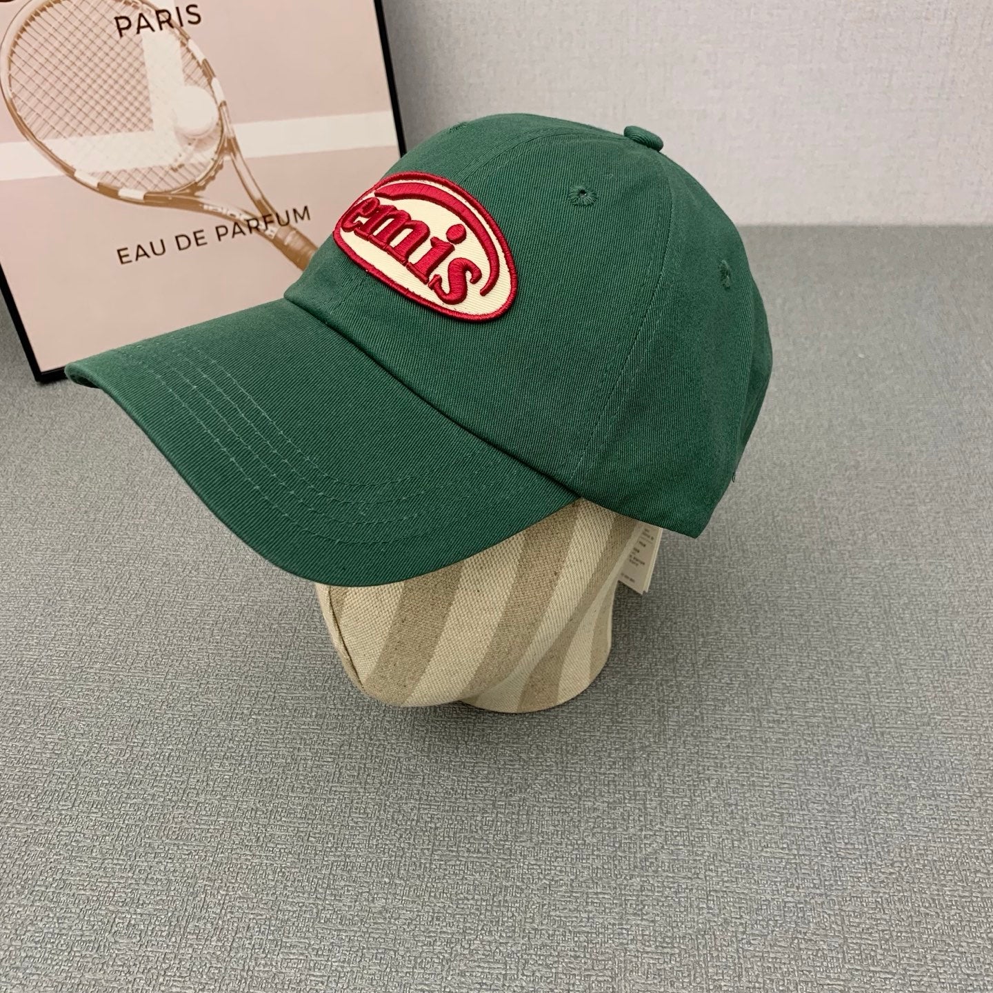 145A569M Popular  hats