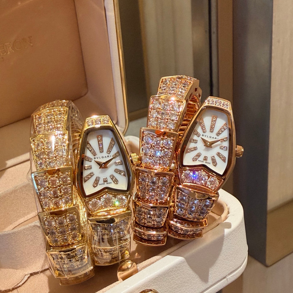 146RS130L Popular watches