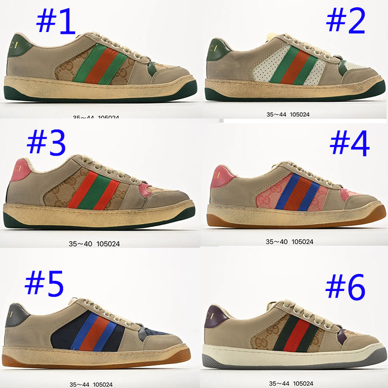 1XB6Z Popular shoes