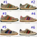 1XB6Z Popular shoes