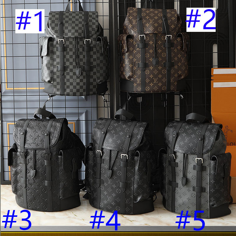 1WE70B Popular  Backpacks