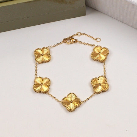 5VA9X Popular  this link have earrings, necklaces, bracelets