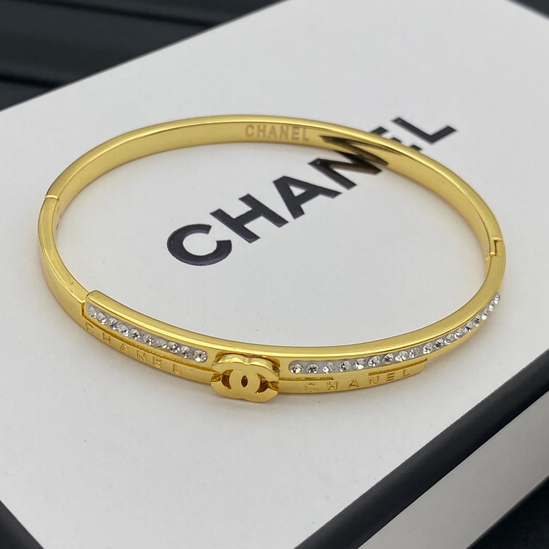 15QC55K  Popular Bracelets