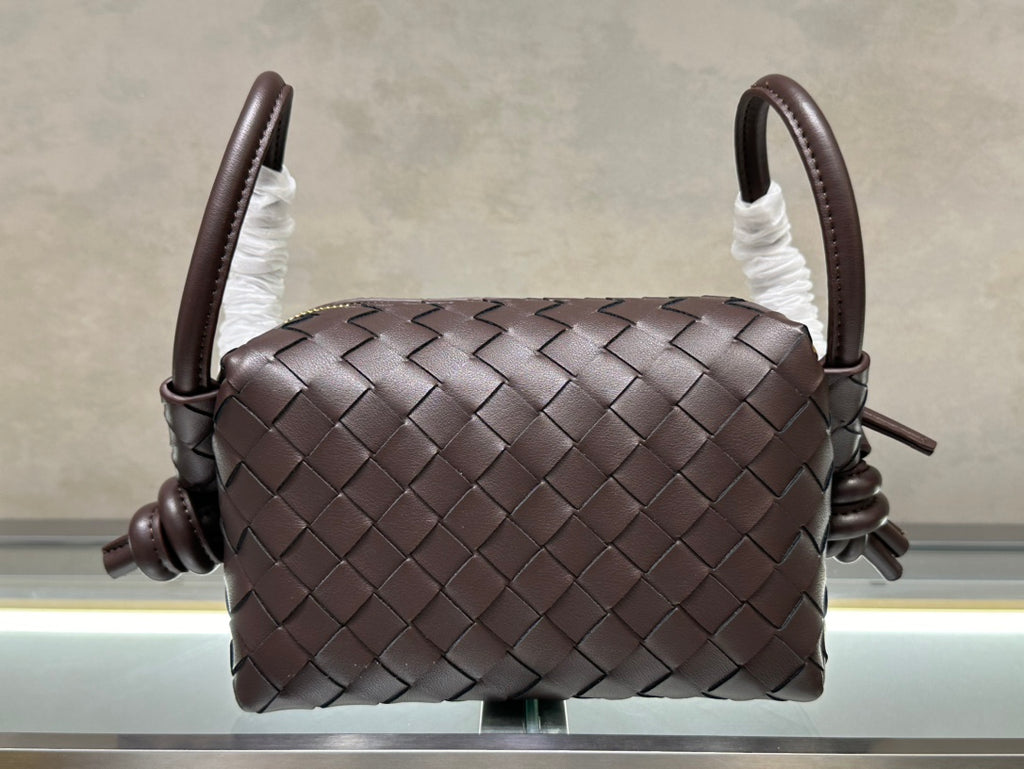 1XA84B Popular eather bag