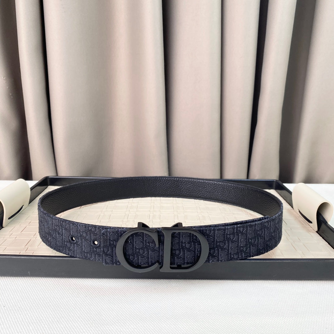 14D37P  Popular    High quality belt With full package