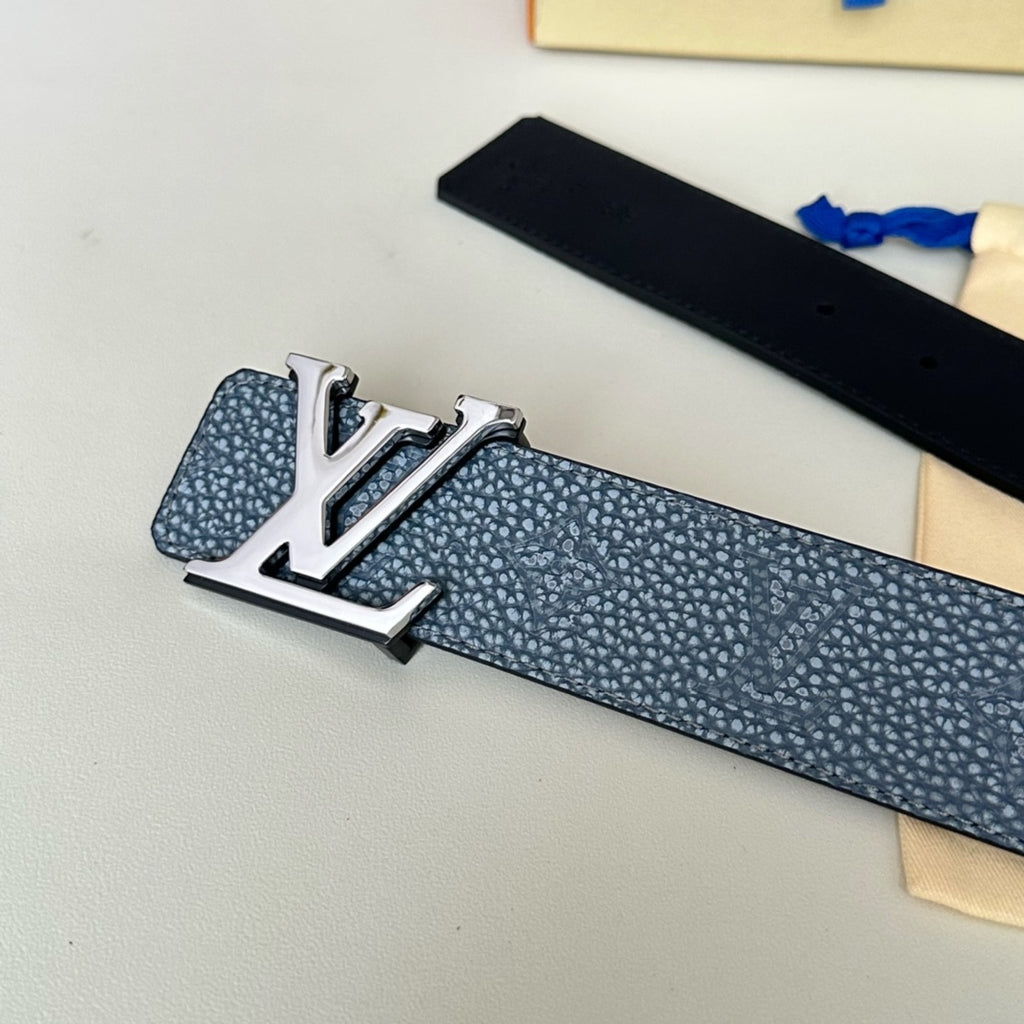 14B11P Popular   High quality belt With full package