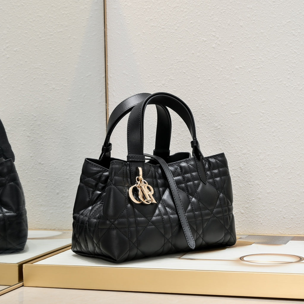B1N66D2 Popular leather bag