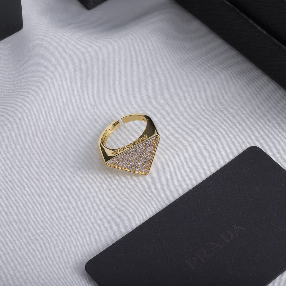 1YPD69K  Popular   rings