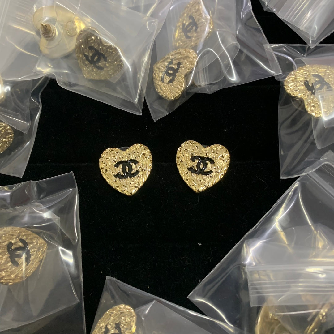 14C232E Popular Earrings