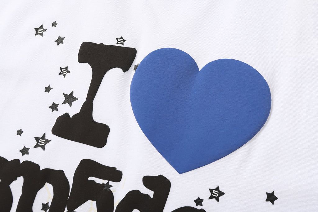 36PA54U Popular T-shirts
