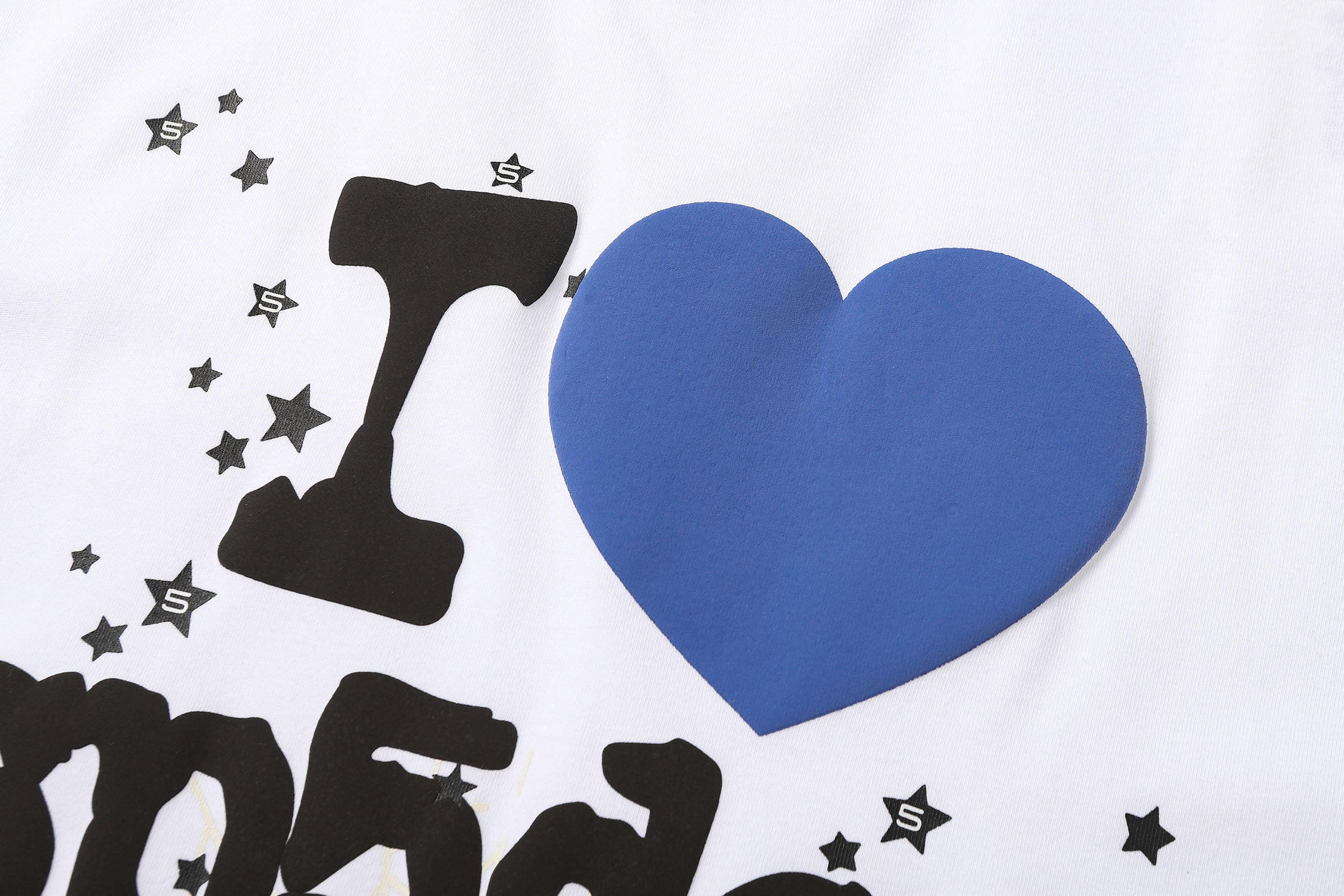 36PA54U Popular T-shirts