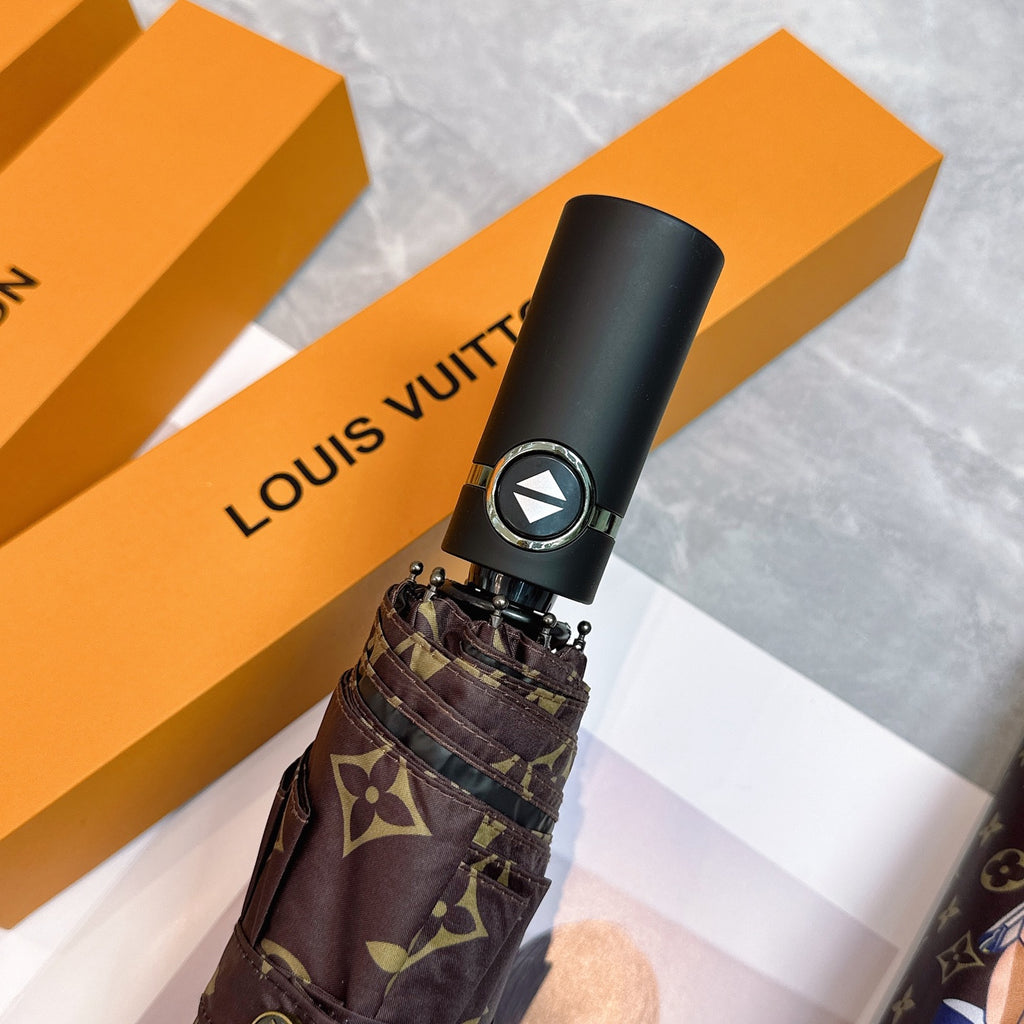15RE97S Popular UV resistant umbrella