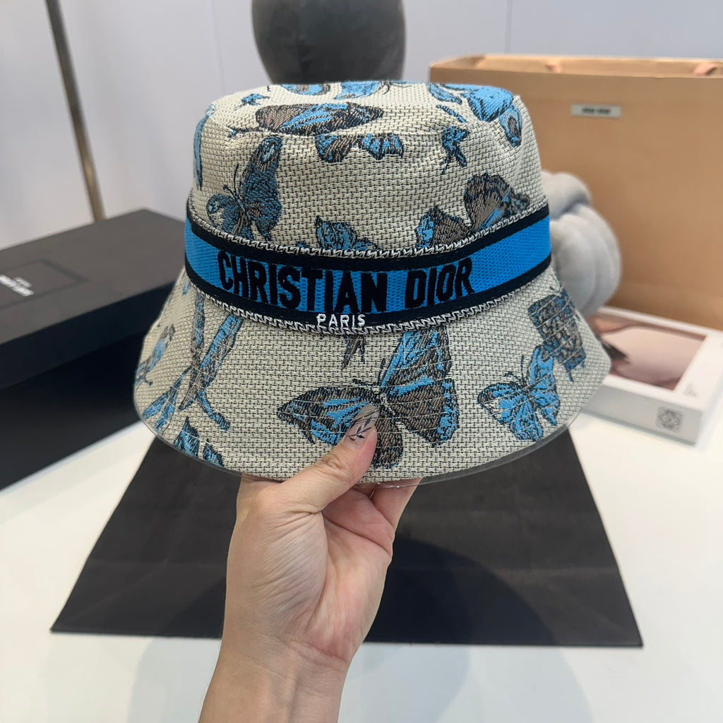 145ZD553M Popular  hats