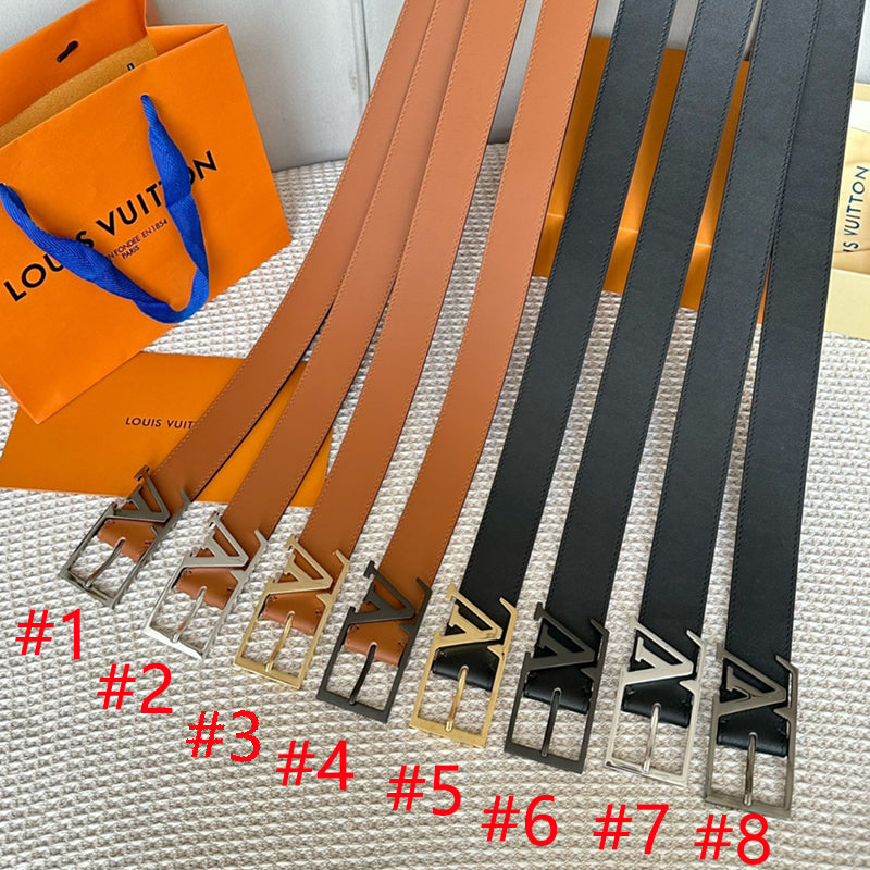 14E58P Popular   High quality belt With full package