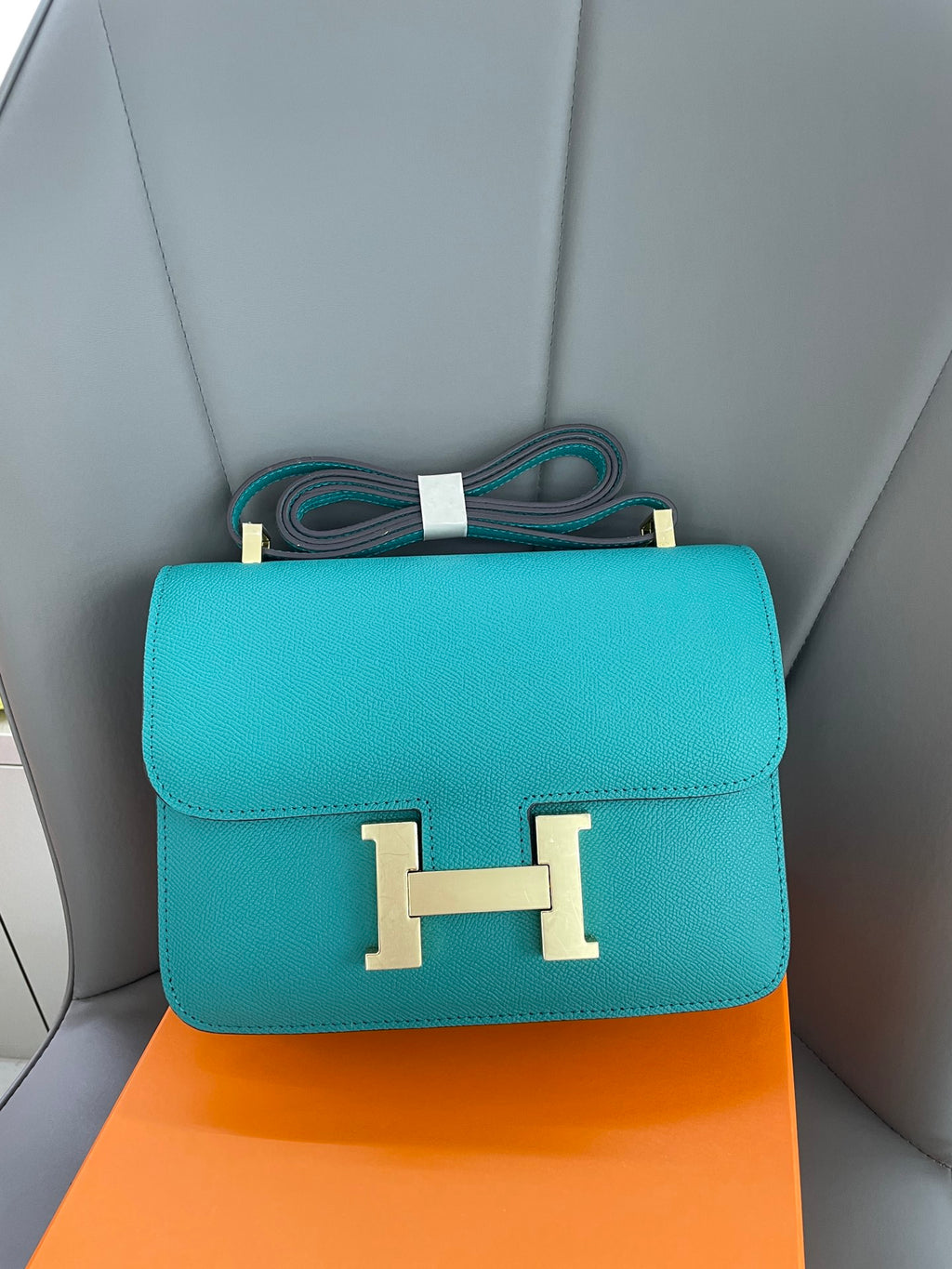 155NH66B Popular   leather bag