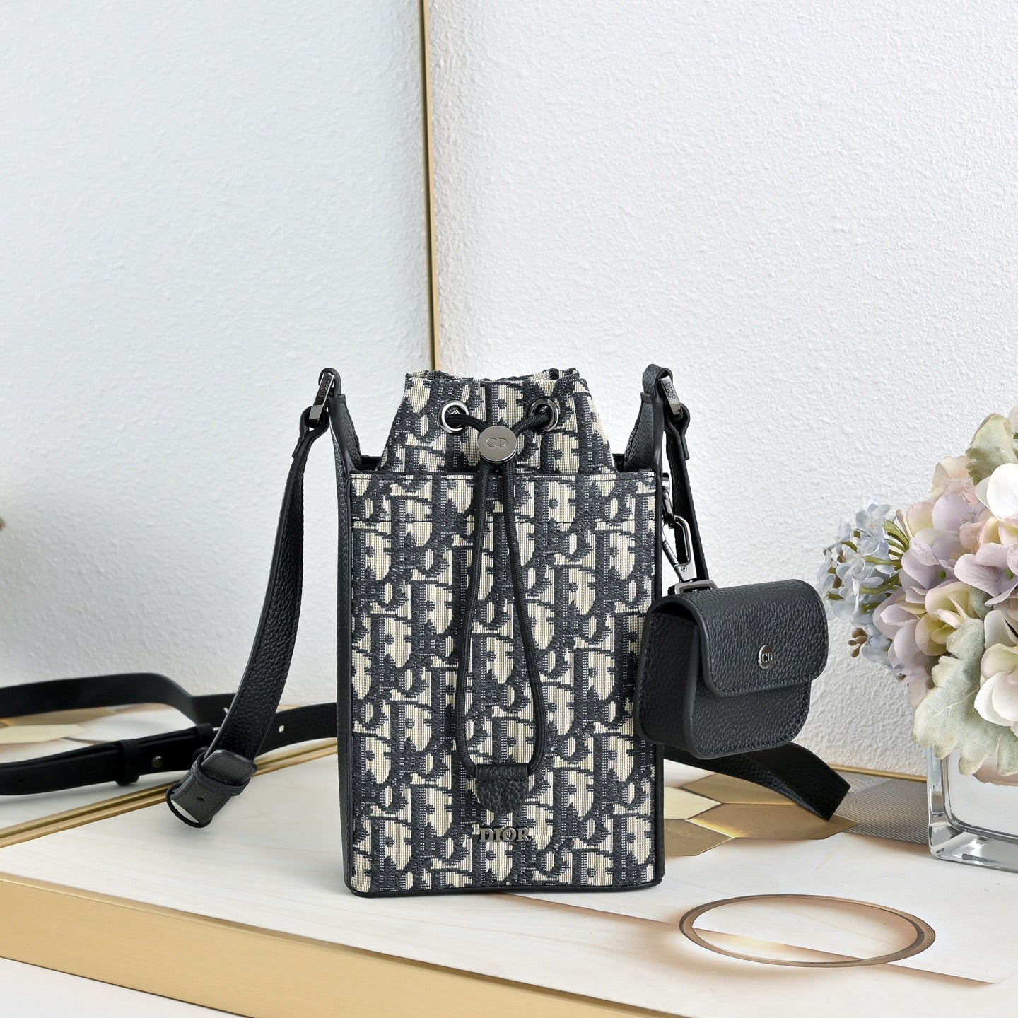 136PD82B Popular  bag