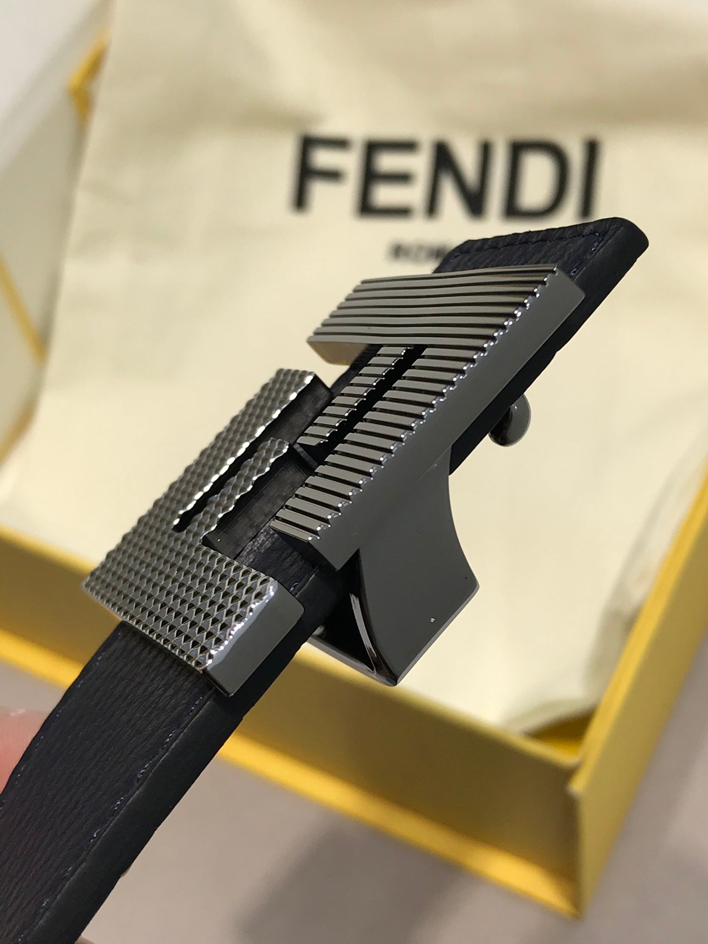 14F85P Popular  High quality belt With full package