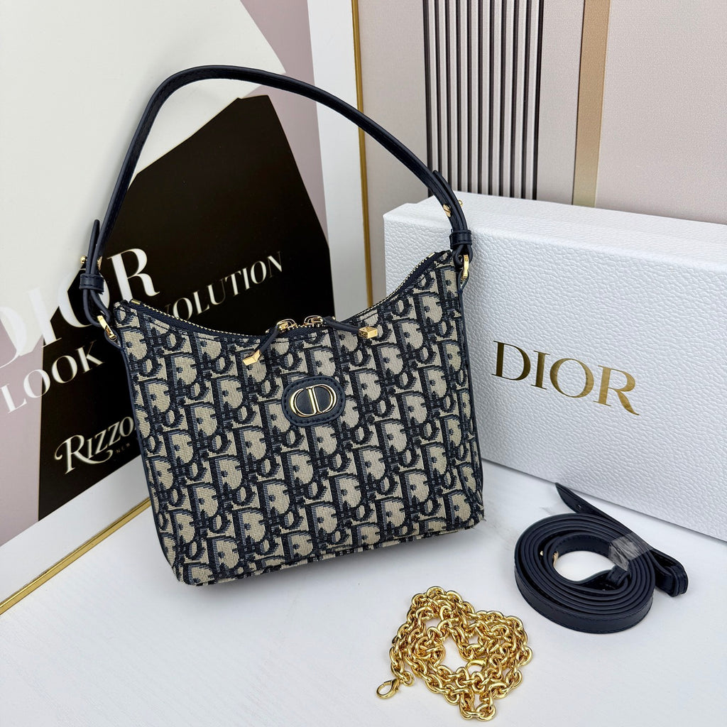 15RD67B  Popular  bag