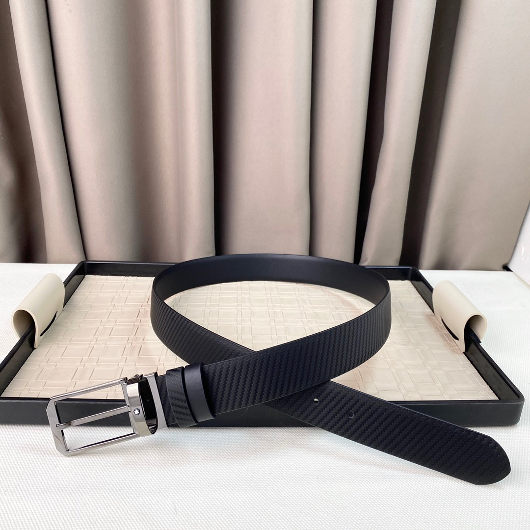 14A40P  Popular    High quality belt With full package