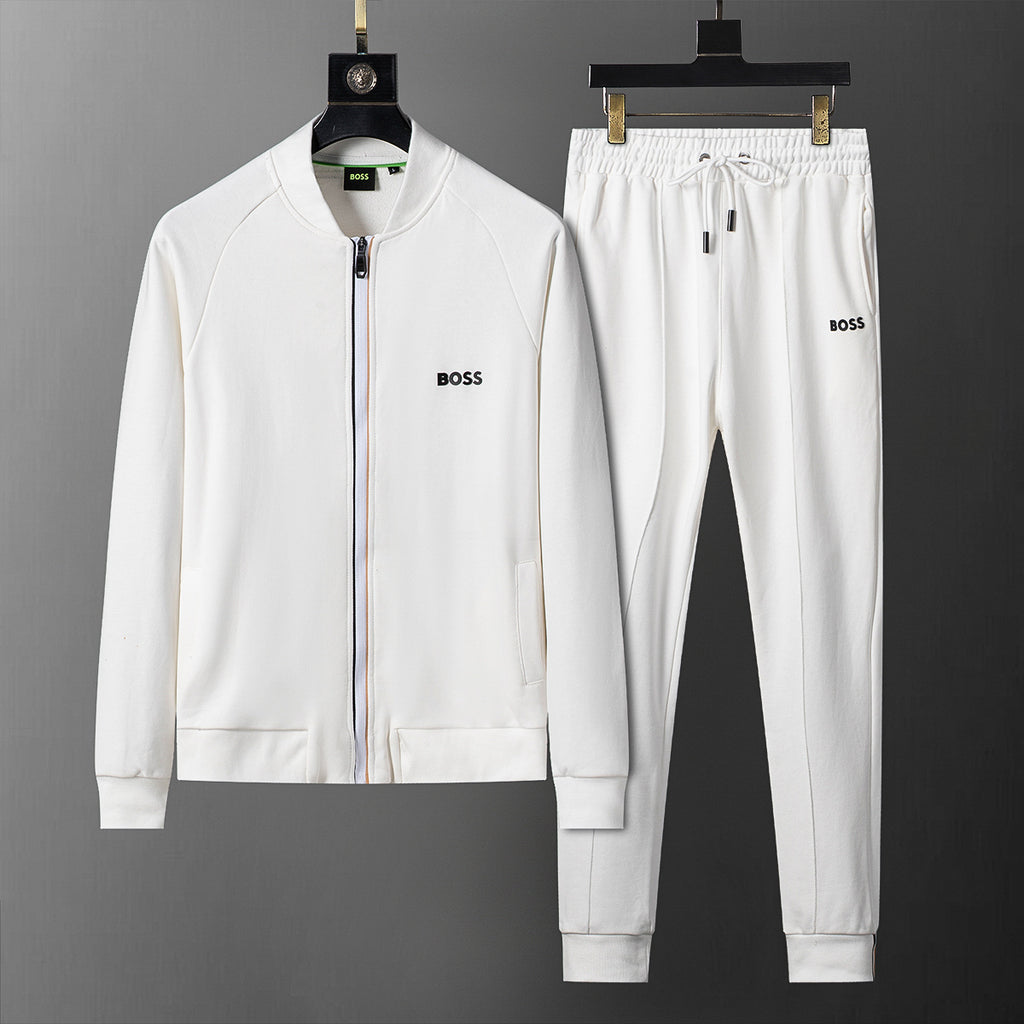 95ZA269U Popular autumn and winter sets