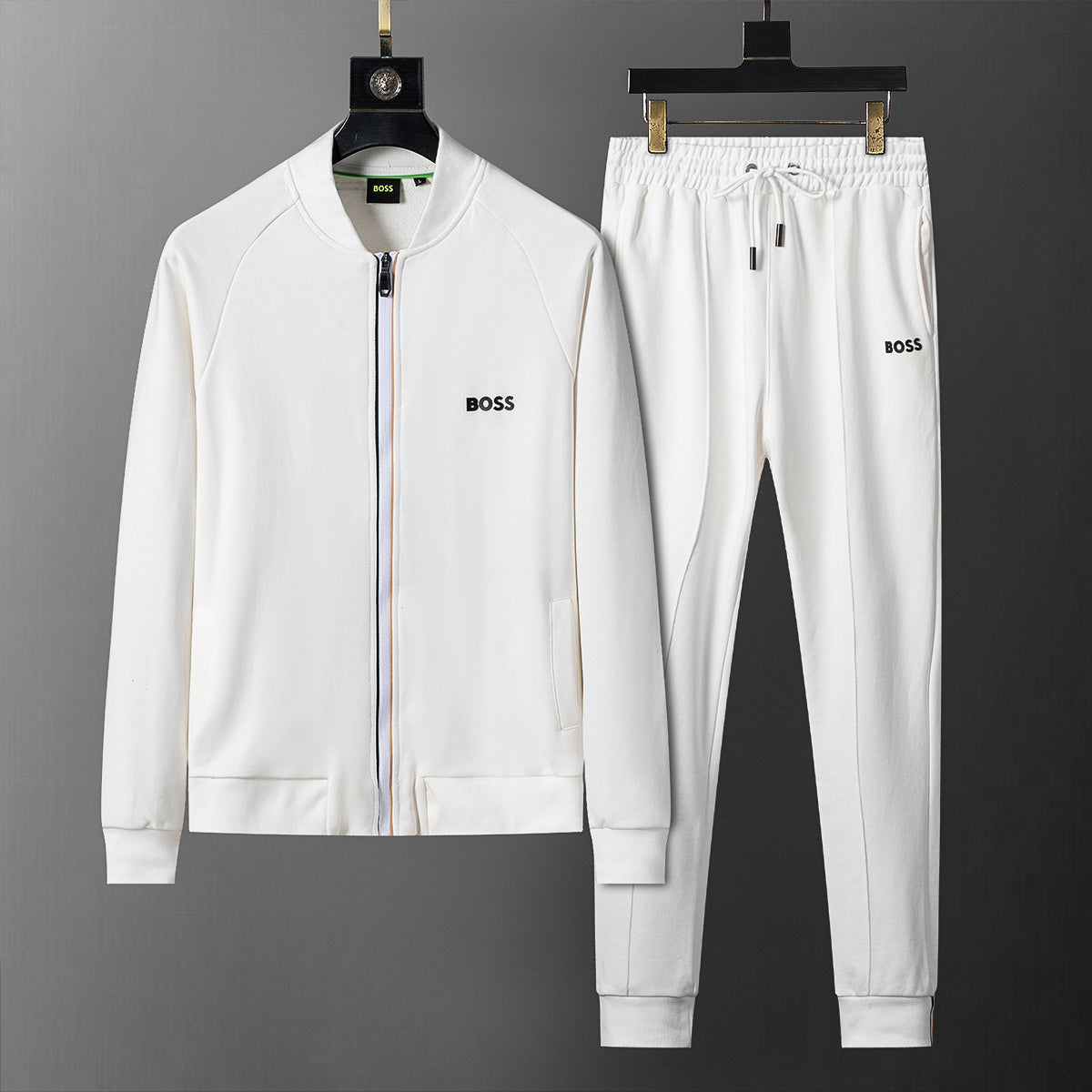 95ZA269U Popular autumn and winter sets