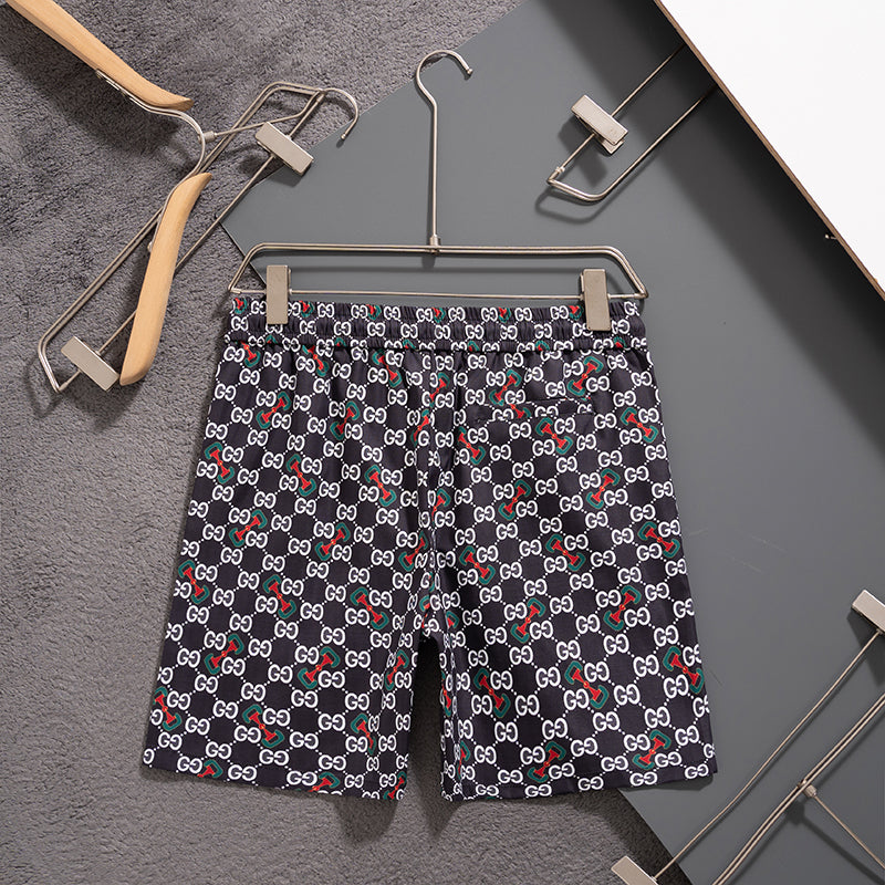 145RB61U Popular shorts