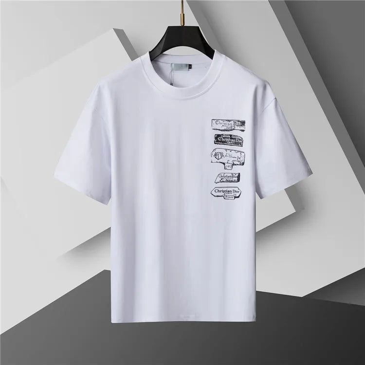 135WD89U  Popular T-shirts