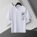 135WD89U  Popular T-shirts