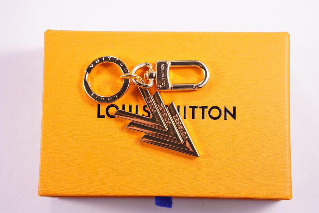 14E89A  Popular key closure
