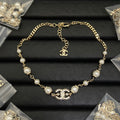 175RC29X Popular  Necklaces .