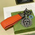 35ZB56A Popular bag 's charms accessories