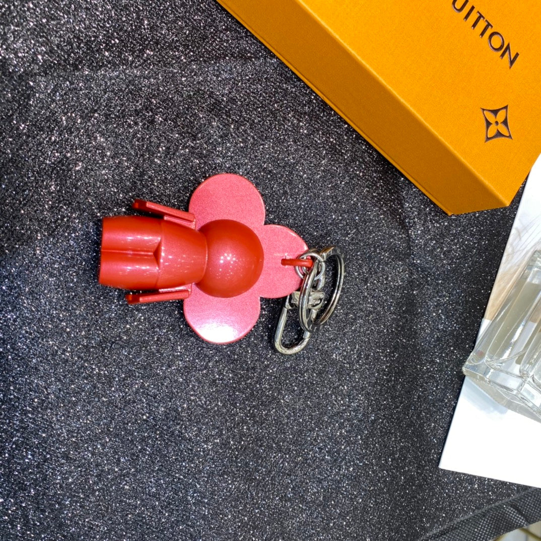 14E63A  Popular key closure