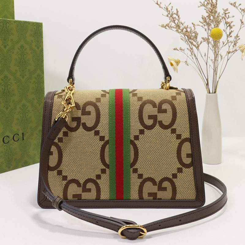 1XB50B Popular leather bag 