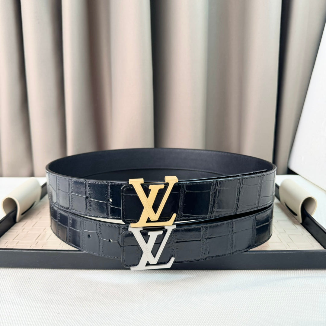 14E24P  Popular     High quality belt With full package