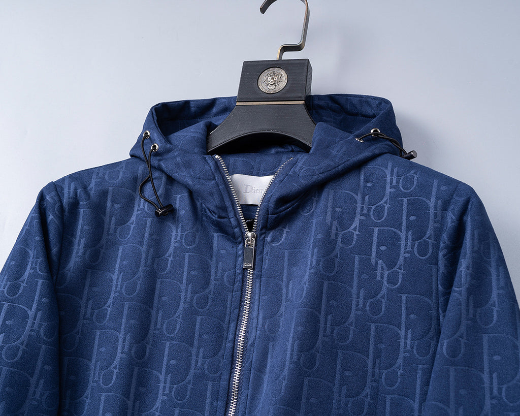 95ZD262U Popular Coats