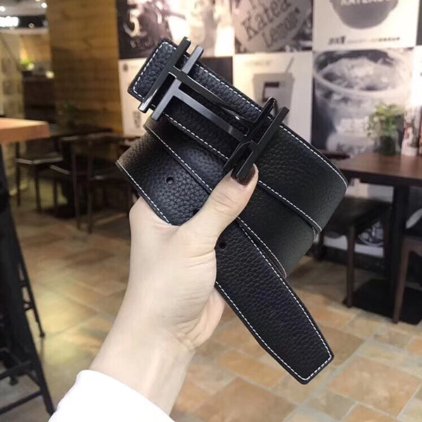 JH17P Popular    High quality belt With full package