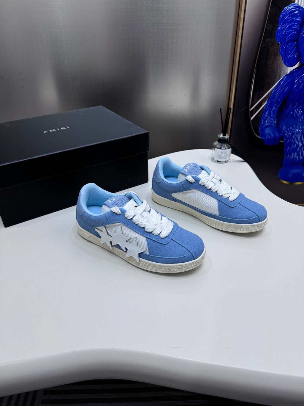 1JA7Z Popular shoes