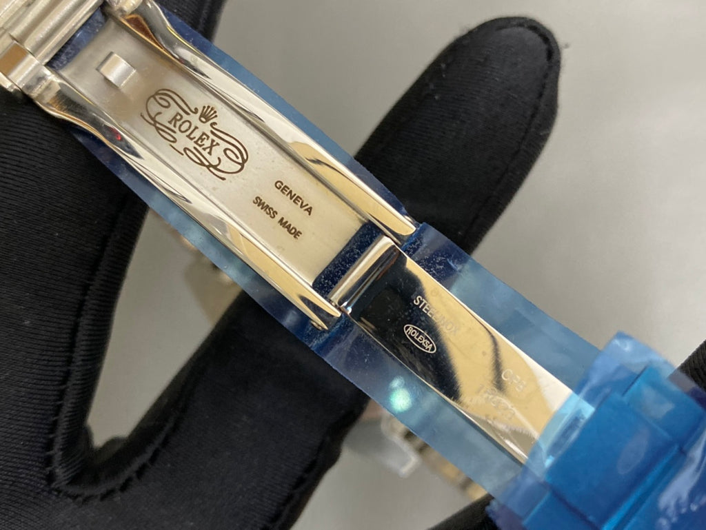 136RL58L Popular Watches