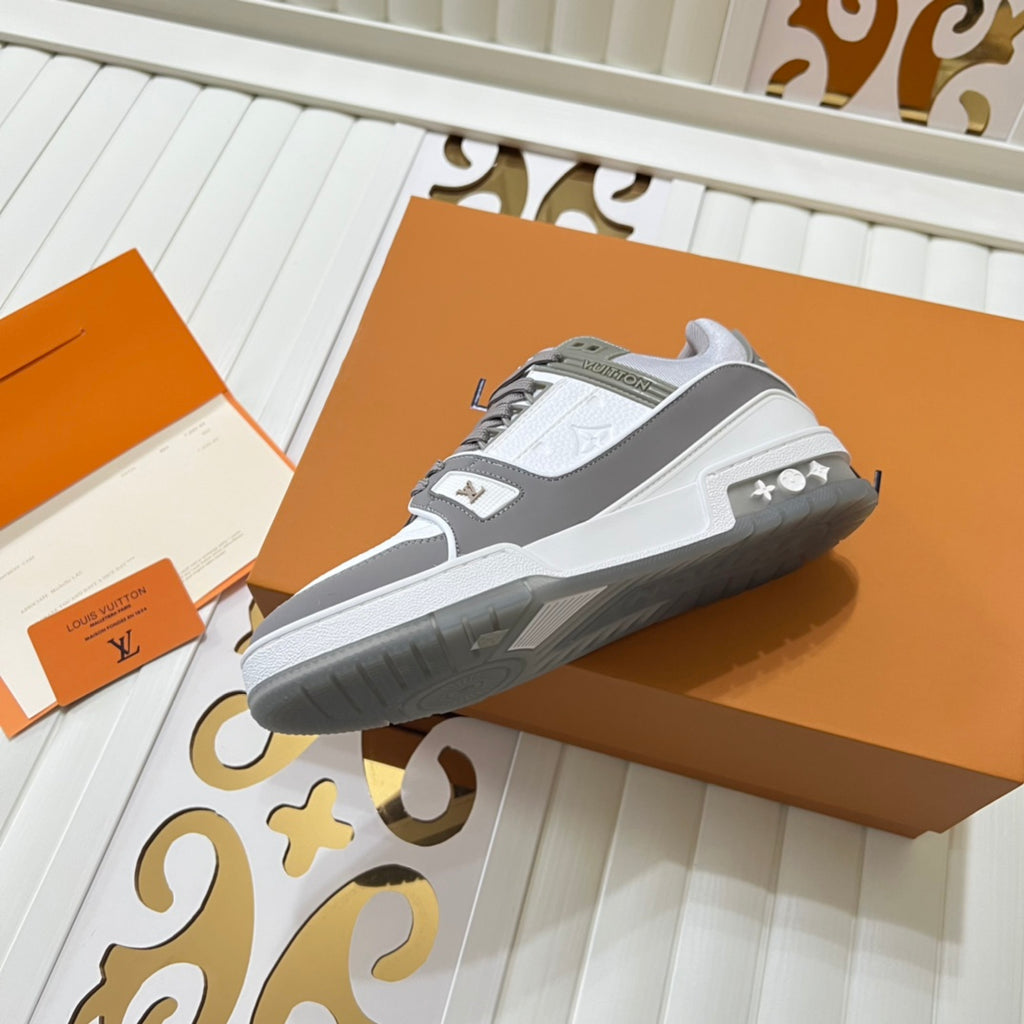 1LE4Z Popular shoes