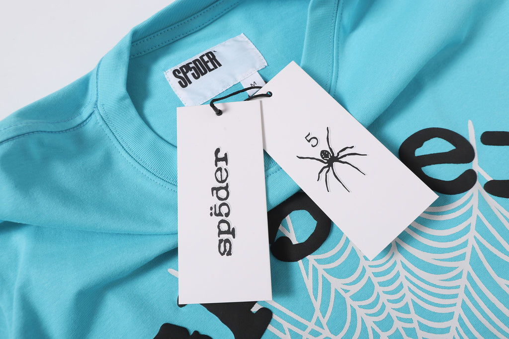 36PA50U Popular T-shirts