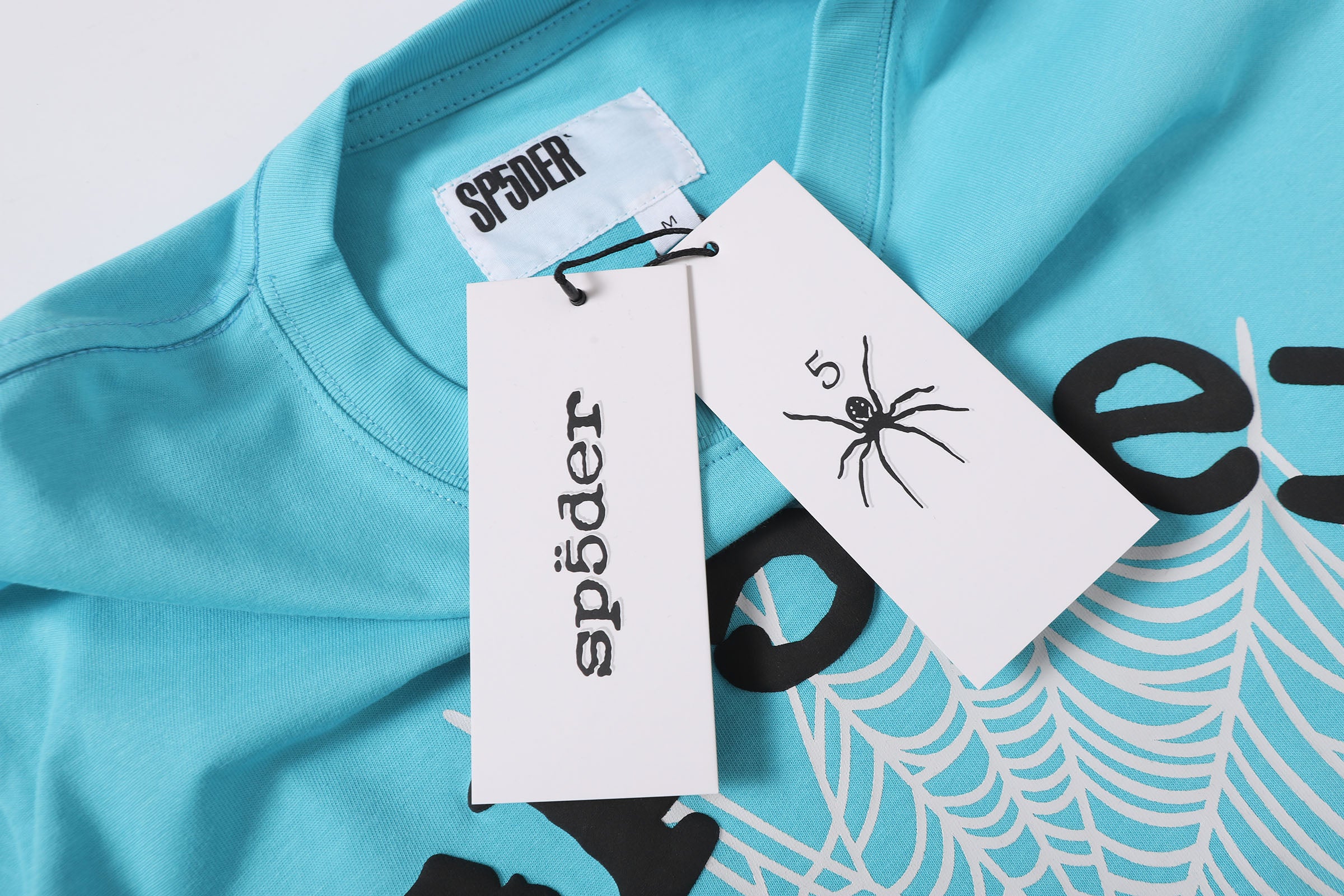 36PA50U Popular T-shirts